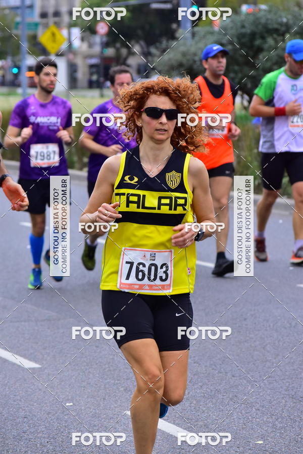 Acquista le foto dell'eventoMaratona de Buenos Aires 2018 in Fotop