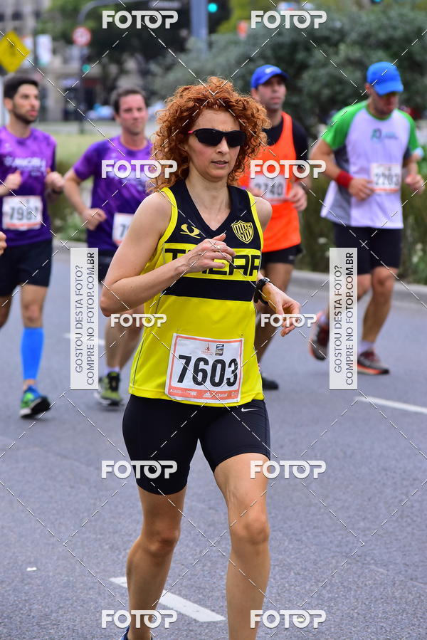 Acquista le foto dell'eventoMaratona de Buenos Aires 2018 in Fotop