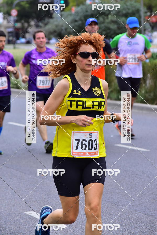 Acquista le foto dell'eventoMaratona de Buenos Aires 2018 in Fotop