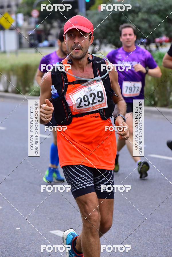 Acquista le foto dell'eventoMaratona de Buenos Aires 2018 in Fotop