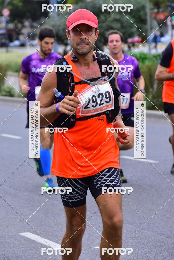 Acquista le foto dell'eventoMaratona de Buenos Aires 2018 in Fotop