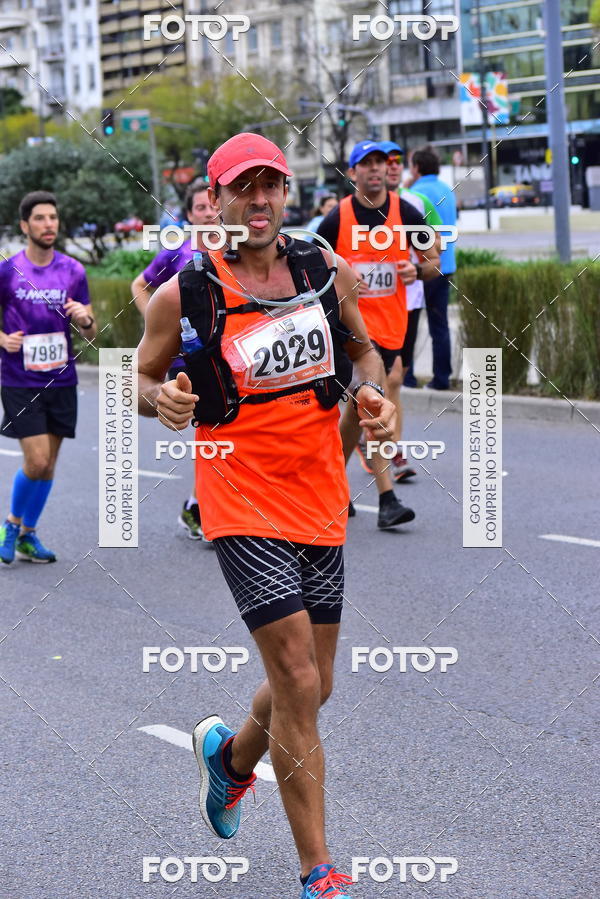Acquista le foto dell'eventoMaratona de Buenos Aires 2018 in Fotop