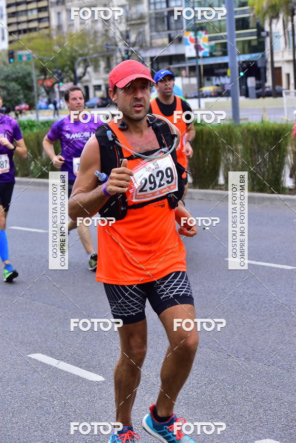 Acquista le foto dell'eventoMaratona de Buenos Aires 2018 in Fotop