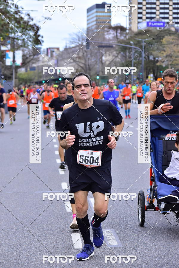 Acquista le foto dell'eventoMaratona de Buenos Aires 2018 in Fotop