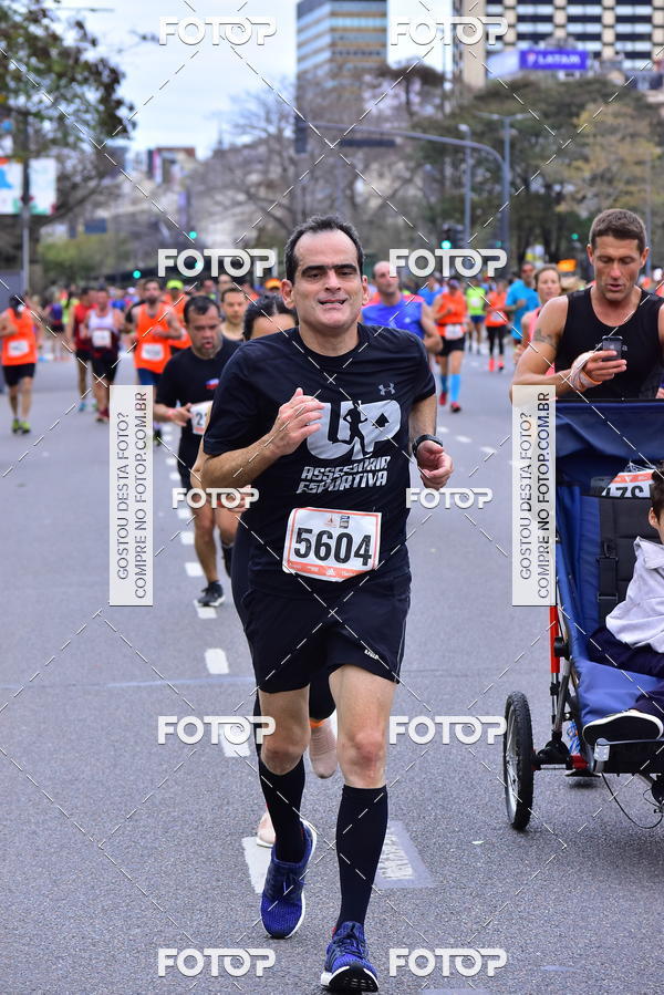 Acquista le foto dell'eventoMaratona de Buenos Aires 2018 in Fotop