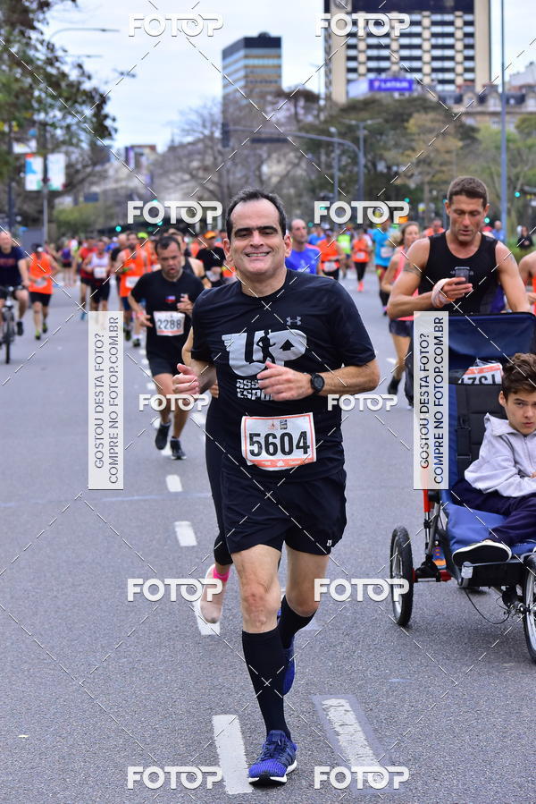 Acquista le foto dell'eventoMaratona de Buenos Aires 2018 in Fotop