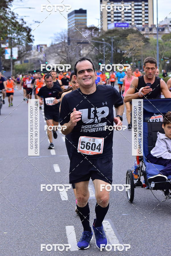 Acquista le foto dell'eventoMaratona de Buenos Aires 2018 in Fotop