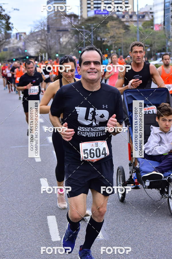 Acquista le foto dell'eventoMaratona de Buenos Aires 2018 in Fotop