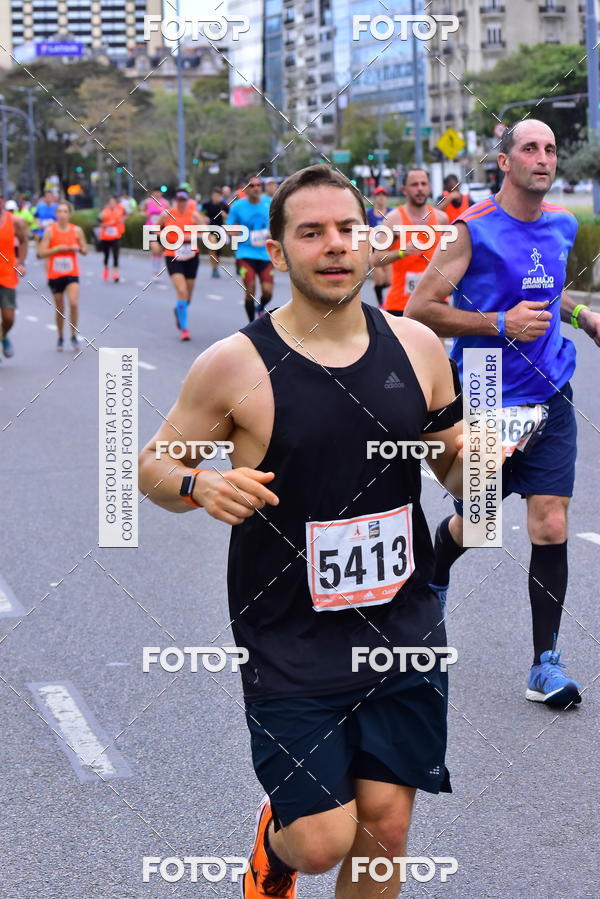 Acquista le foto dell'eventoMaratona de Buenos Aires 2018 in Fotop