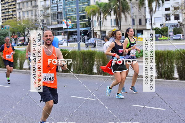 Acquista le foto dell'eventoMaratona de Buenos Aires 2018 in Fotop