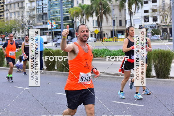 Acquista le foto dell'eventoMaratona de Buenos Aires 2018 in Fotop