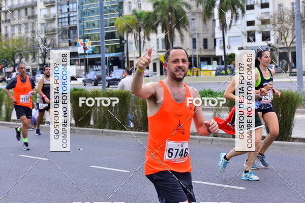 Acquista le foto dell'eventoMaratona de Buenos Aires 2018 in Fotop