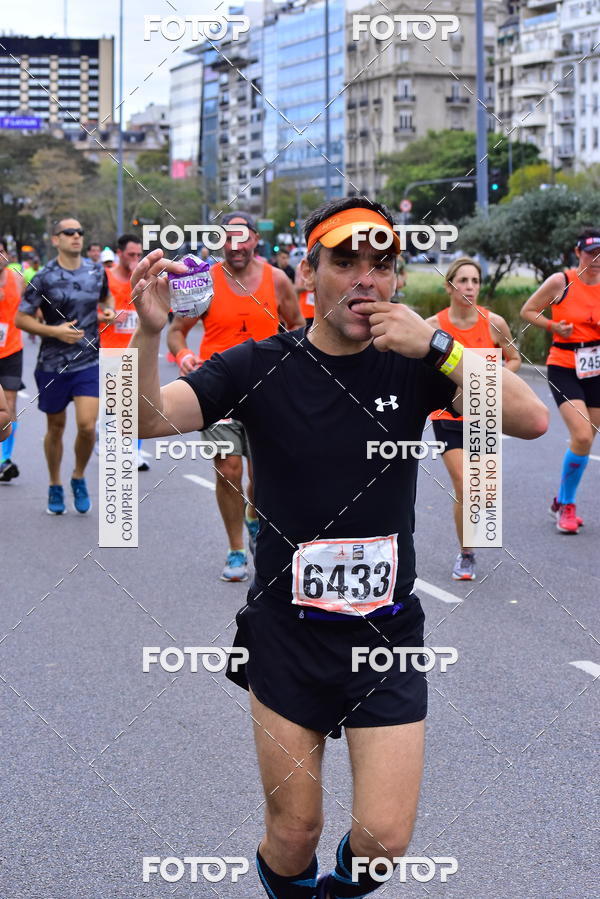 Acquista le foto dell'eventoMaratona de Buenos Aires 2018 in Fotop