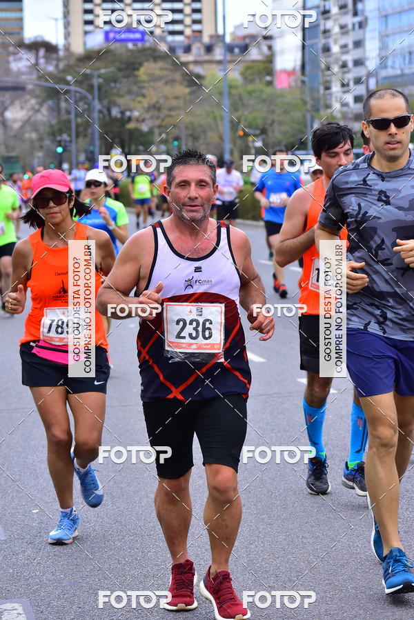Acquista le foto dell'eventoMaratona de Buenos Aires 2018 in Fotop