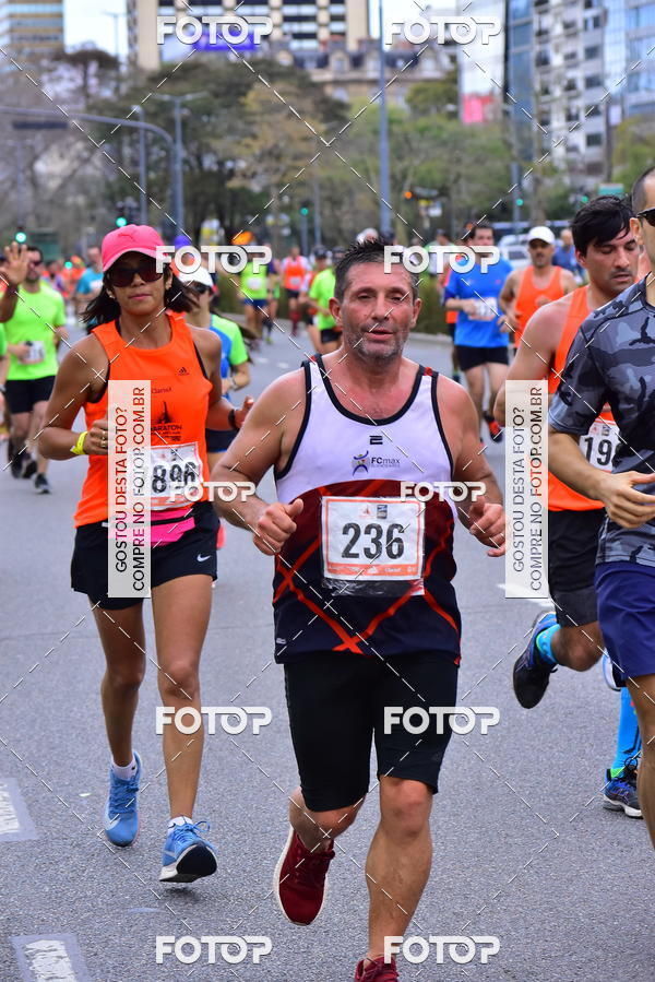 Acquista le foto dell'eventoMaratona de Buenos Aires 2018 in Fotop