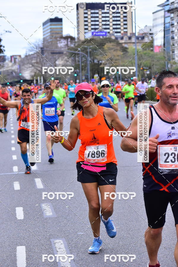 Acquista le foto dell'eventoMaratona de Buenos Aires 2018 in Fotop