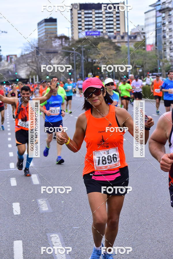 Acquista le foto dell'eventoMaratona de Buenos Aires 2018 in Fotop