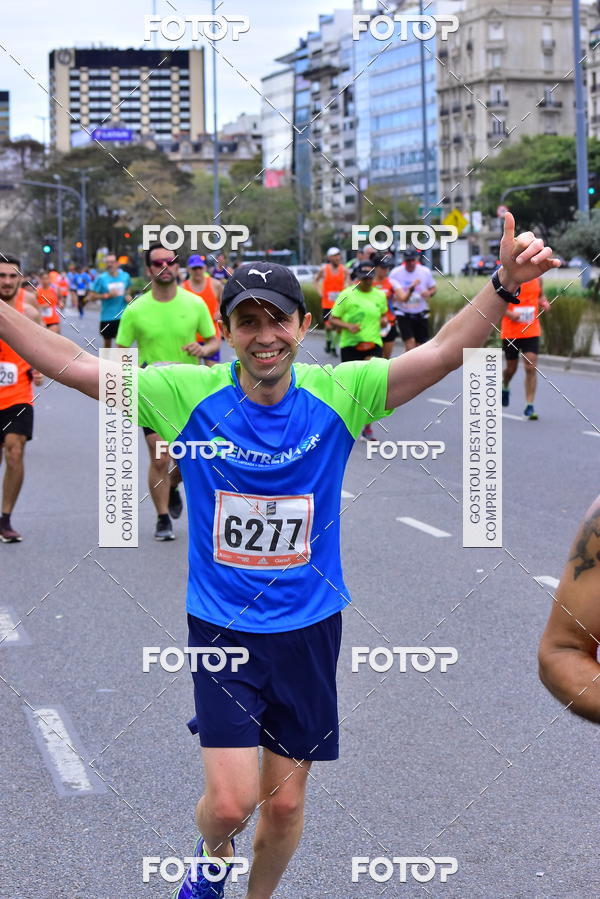 Acquista le foto dell'eventoMaratona de Buenos Aires 2018 in Fotop