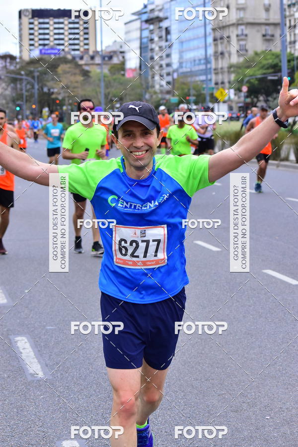 Acquista le foto dell'eventoMaratona de Buenos Aires 2018 in Fotop