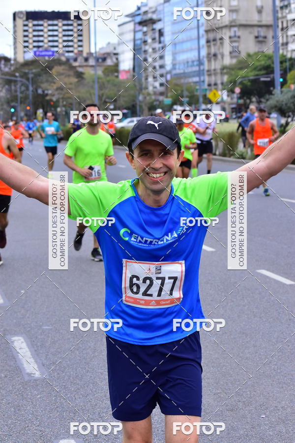 Acquista le foto dell'eventoMaratona de Buenos Aires 2018 in Fotop