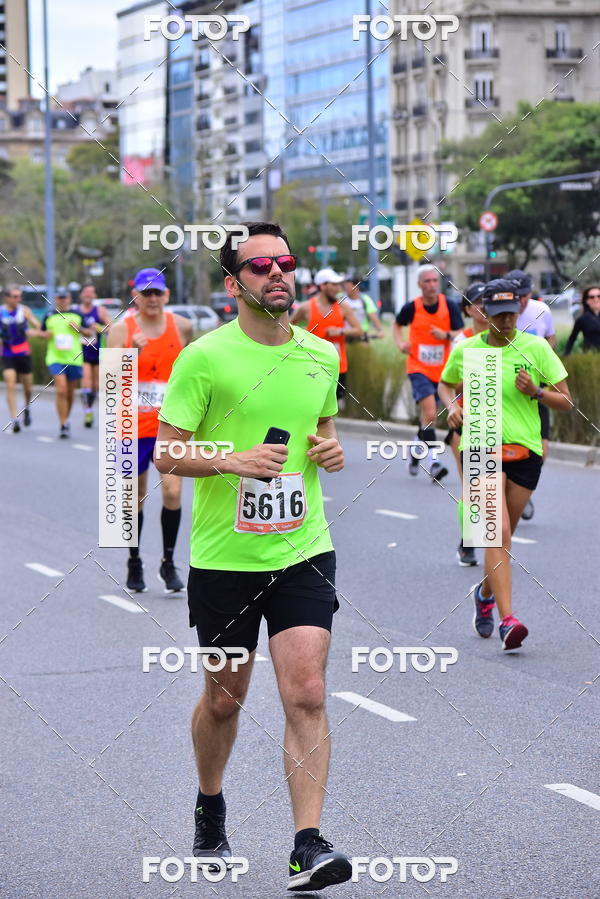 Acquista le foto dell'eventoMaratona de Buenos Aires 2018 in Fotop