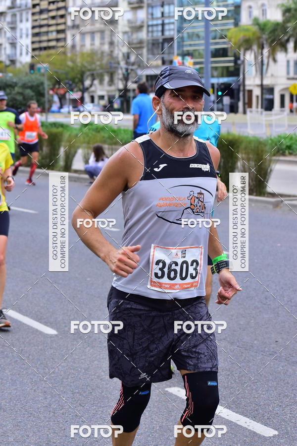 Acquista le foto dell'eventoMaratona de Buenos Aires 2018 in Fotop