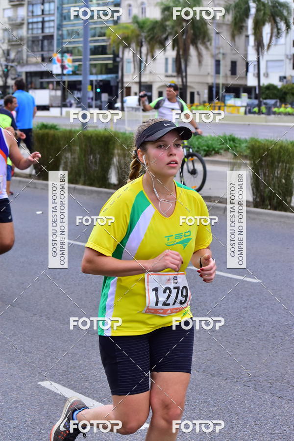 Acquista le foto dell'eventoMaratona de Buenos Aires 2018 in Fotop