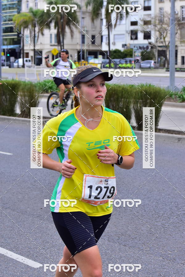 Acquista le foto dell'eventoMaratona de Buenos Aires 2018 in Fotop