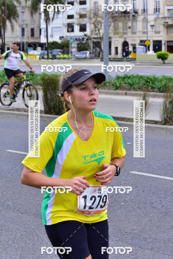Acquista le foto dell'eventoMaratona de Buenos Aires 2018 in Fotop