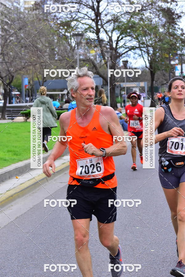 Acquista le foto dell'eventoMaratona de Buenos Aires 2018 in Fotop