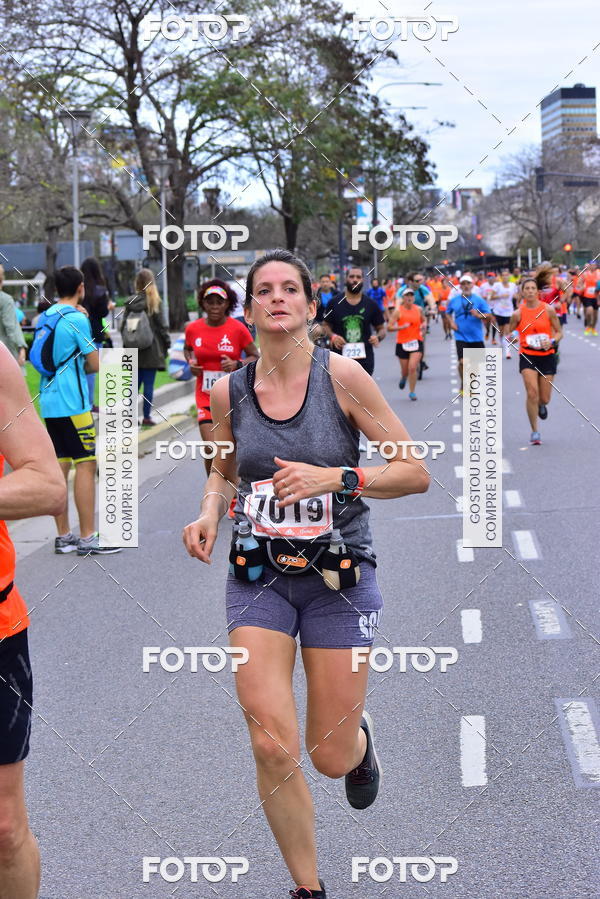Acquista le foto dell'eventoMaratona de Buenos Aires 2018 in Fotop