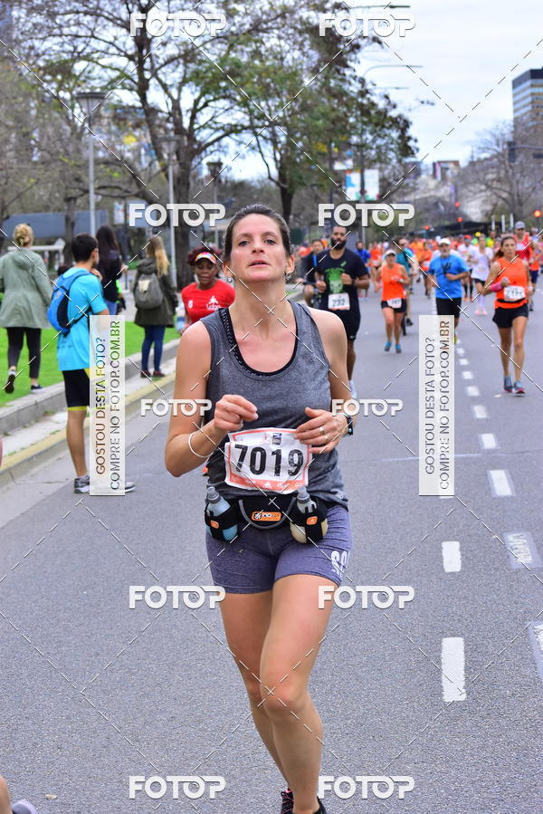 Acquista le foto dell'eventoMaratona de Buenos Aires 2018 in Fotop