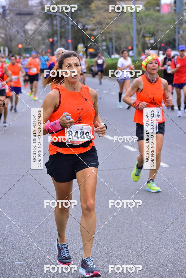 Acquista le foto dell'eventoMaratona de Buenos Aires 2018 in Fotop