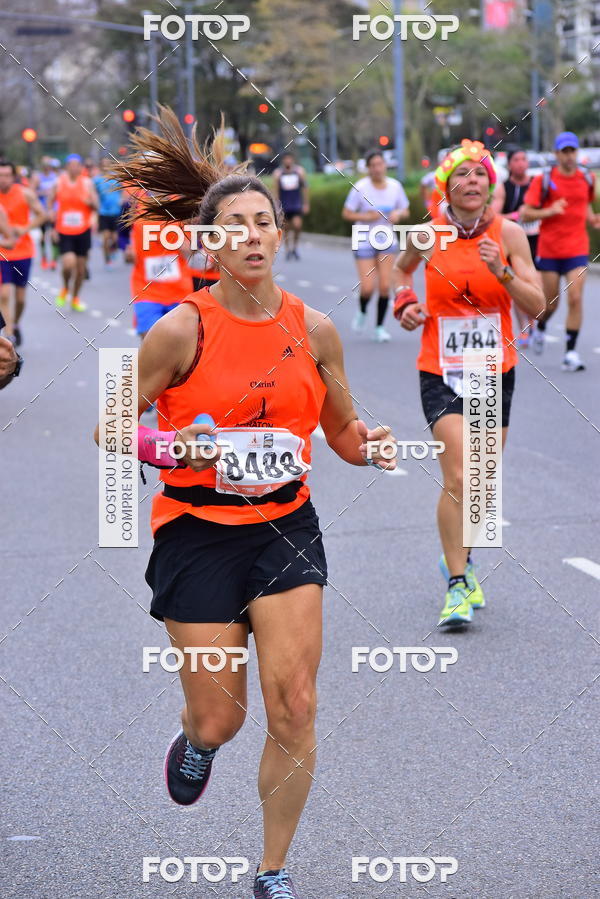 Acquista le foto dell'eventoMaratona de Buenos Aires 2018 in Fotop