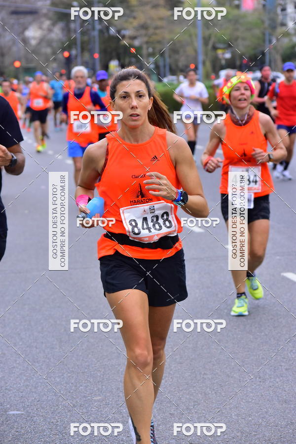Acquista le foto dell'eventoMaratona de Buenos Aires 2018 in Fotop