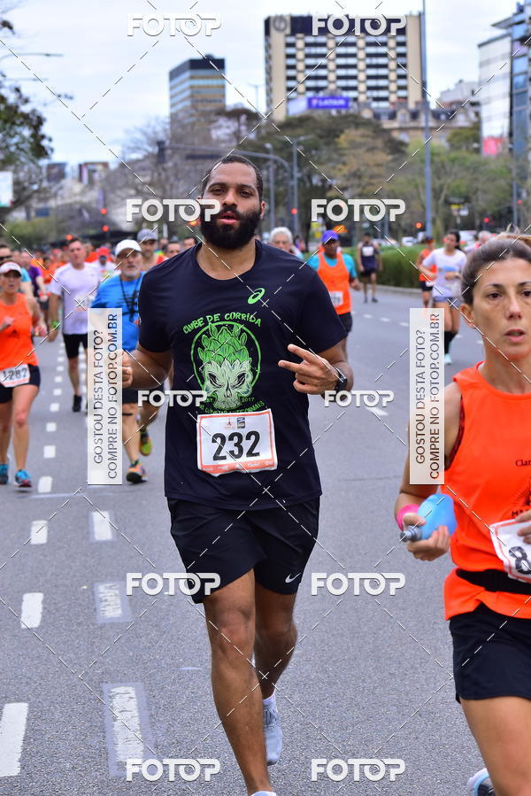 Acquista le foto dell'eventoMaratona de Buenos Aires 2018 in Fotop