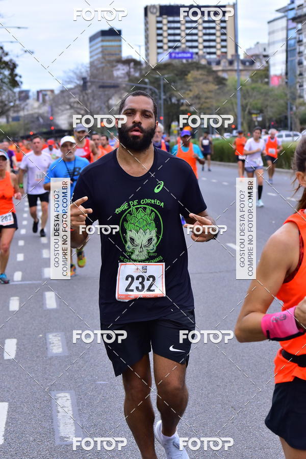 Acquista le foto dell'eventoMaratona de Buenos Aires 2018 in Fotop