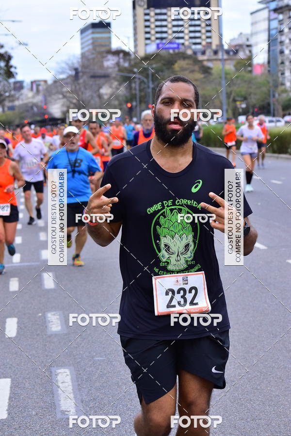 Acquista le foto dell'eventoMaratona de Buenos Aires 2018 in Fotop