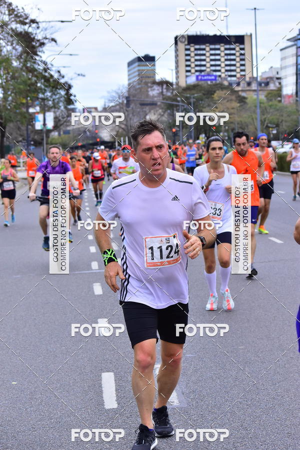Acquista le foto dell'eventoMaratona de Buenos Aires 2018 in Fotop