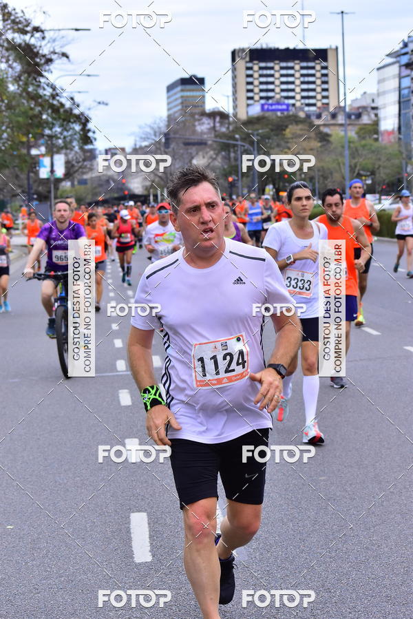 Acquista le foto dell'eventoMaratona de Buenos Aires 2018 in Fotop