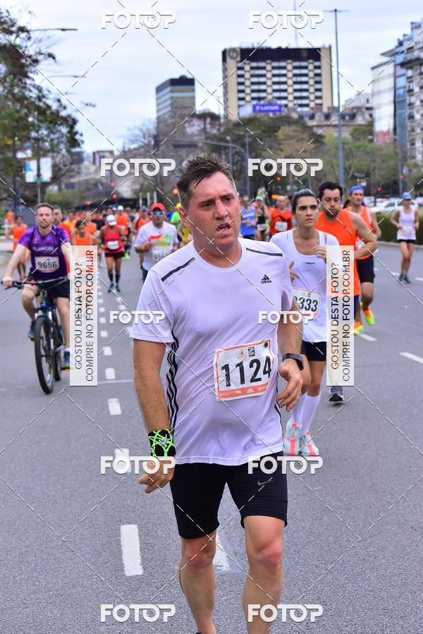 Acquista le foto dell'eventoMaratona de Buenos Aires 2018 in Fotop