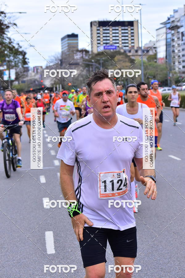 Acquista le foto dell'eventoMaratona de Buenos Aires 2018 in Fotop