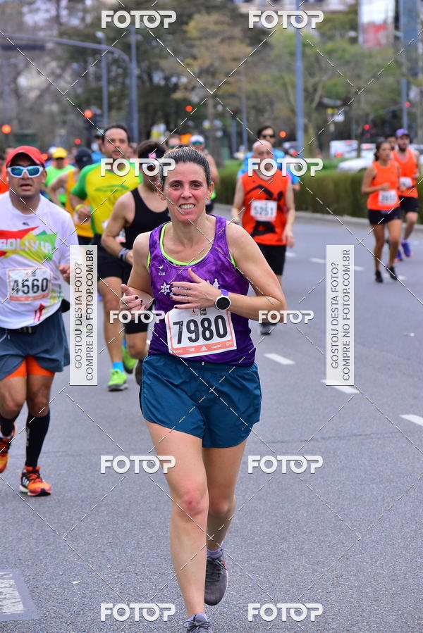 Acquista le foto dell'eventoMaratona de Buenos Aires 2018 in Fotop