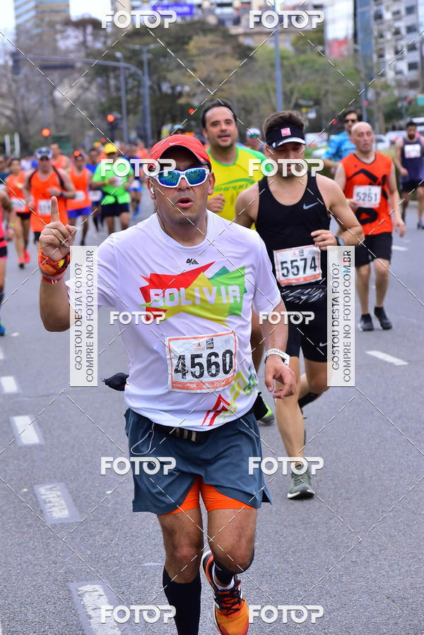 Acquista le foto dell'eventoMaratona de Buenos Aires 2018 in Fotop