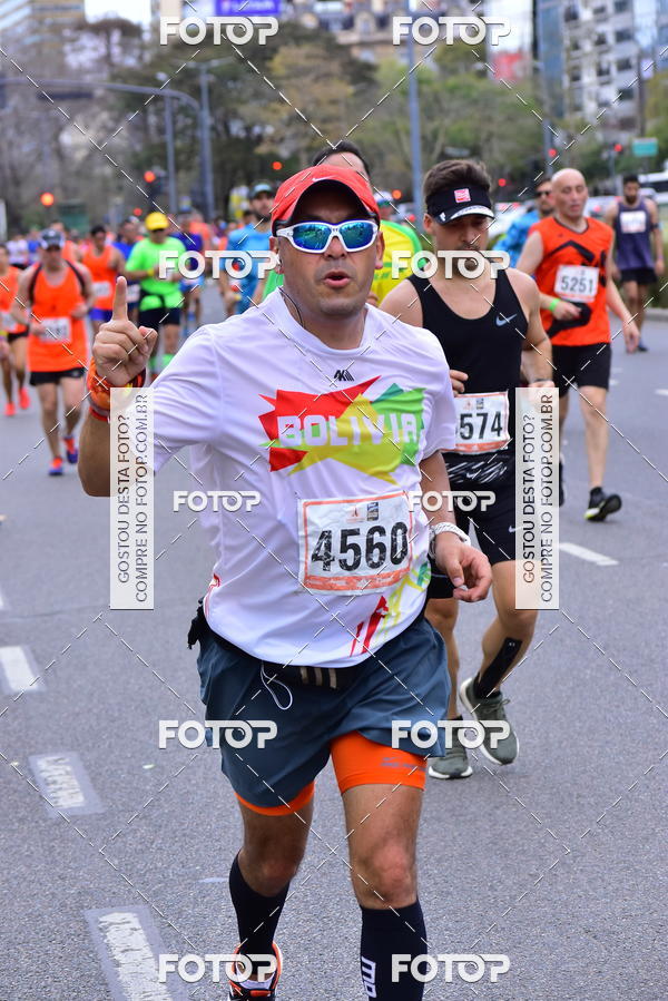 Acquista le foto dell'eventoMaratona de Buenos Aires 2018 in Fotop