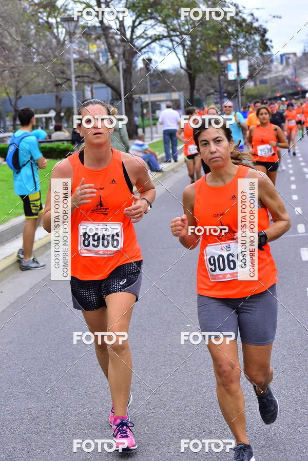 Acquista le foto dell'eventoMaratona de Buenos Aires 2018 in Fotop