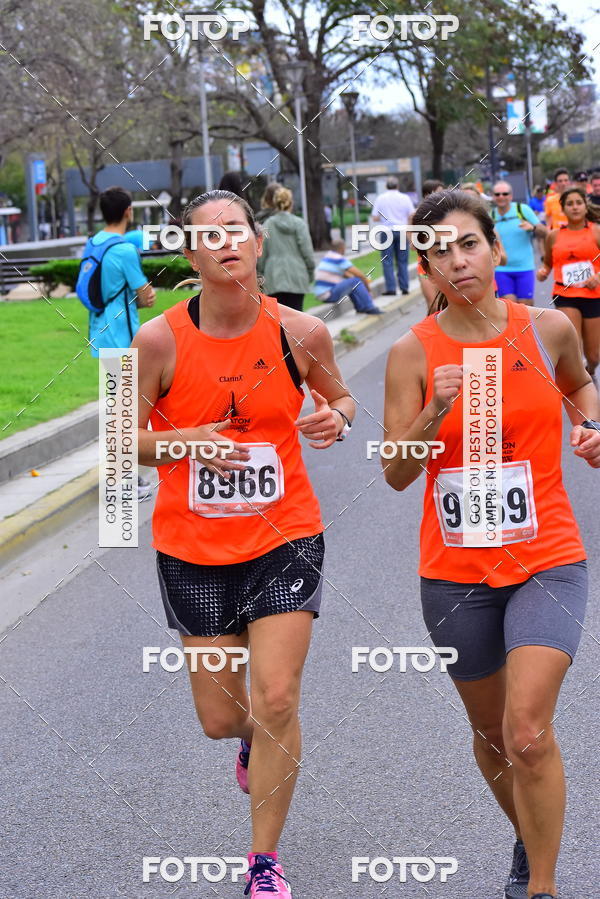 Acquista le foto dell'eventoMaratona de Buenos Aires 2018 in Fotop