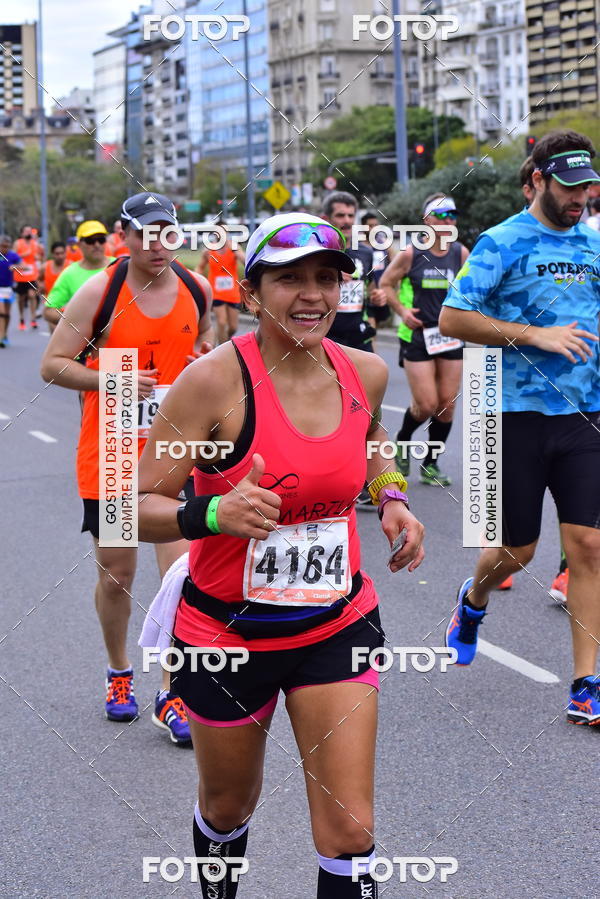 Acquista le foto dell'eventoMaratona de Buenos Aires 2018 in Fotop