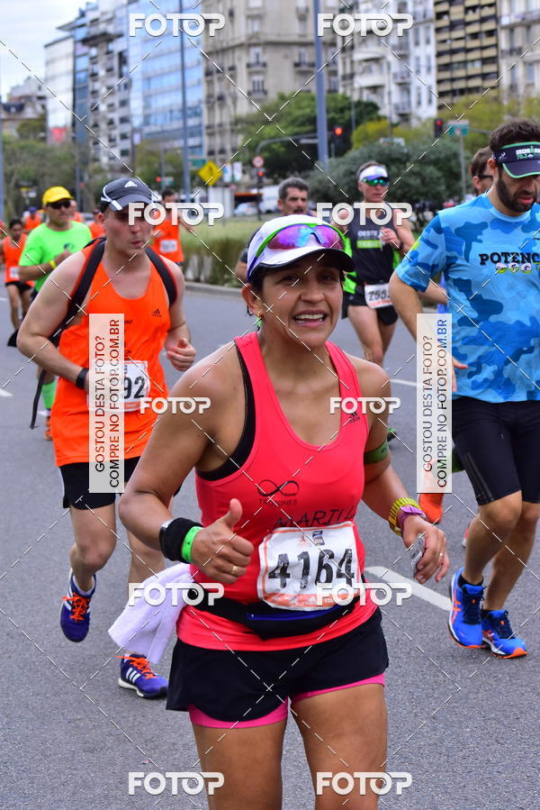 Acquista le foto dell'eventoMaratona de Buenos Aires 2018 in Fotop
