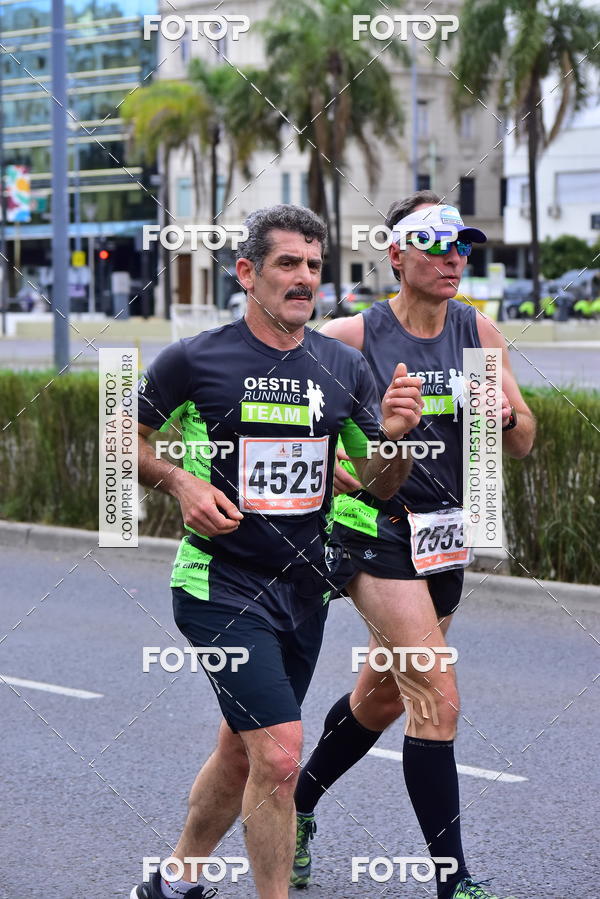 Acquista le foto dell'eventoMaratona de Buenos Aires 2018 in Fotop